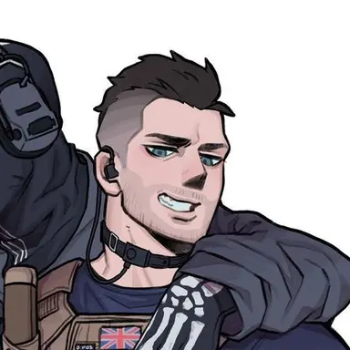 Profile image of 소프