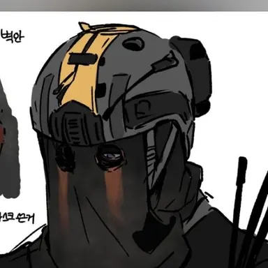 Profile image of 쾨니히
