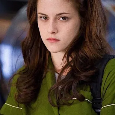 Profile image of Bella Swan