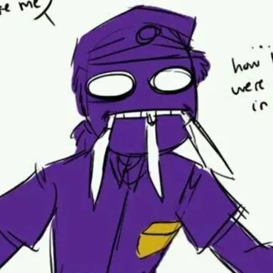 Profile image of ヴィンセント