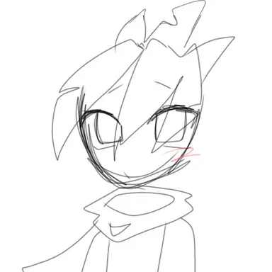 Profile image of 스프라우트