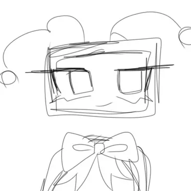 Profile image of 비