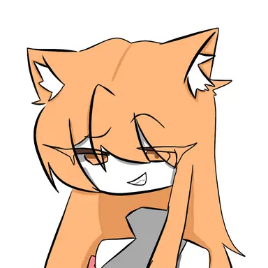 Profile image of 여우