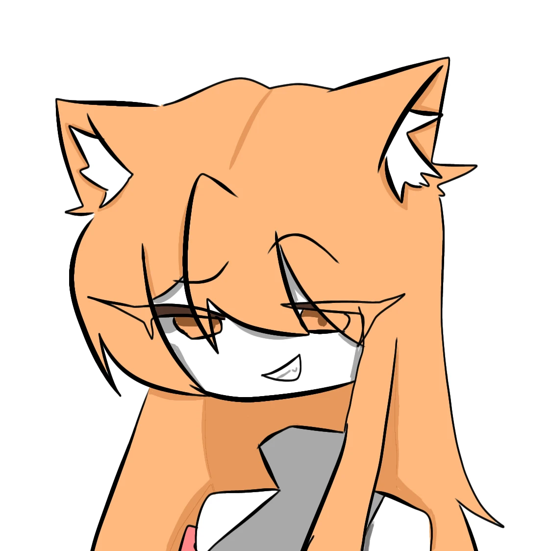 여우