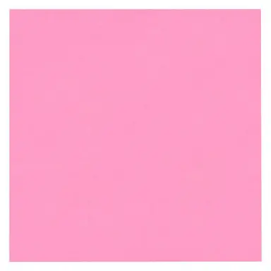 Profile image of 音琴ねる