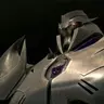 Profile image of Megatron