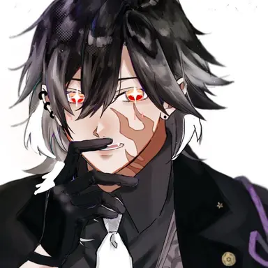 Profile image of 七瀬　日向