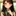 정허윤