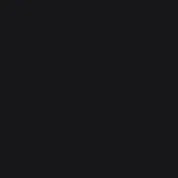 OOOOOO000000의 채서인