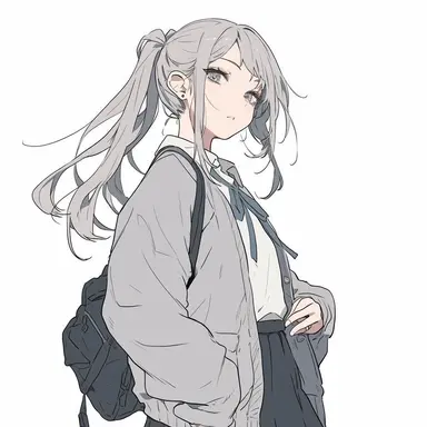 Profile image of 은하