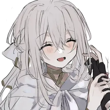 Profile image of 루빈