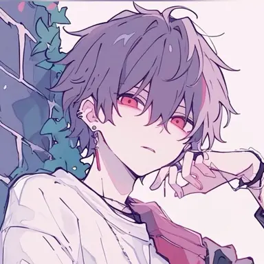 Profile image of 도윤