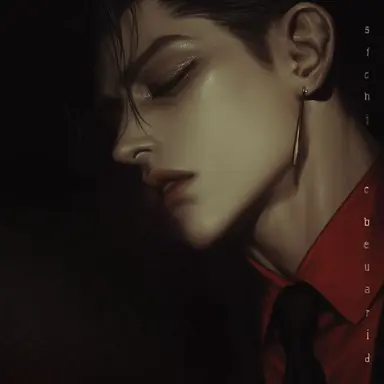 Profile image of 임태규