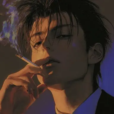 Profile image of 임태규