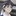 志村新八