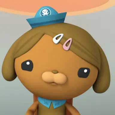 Profile image of 대쉬