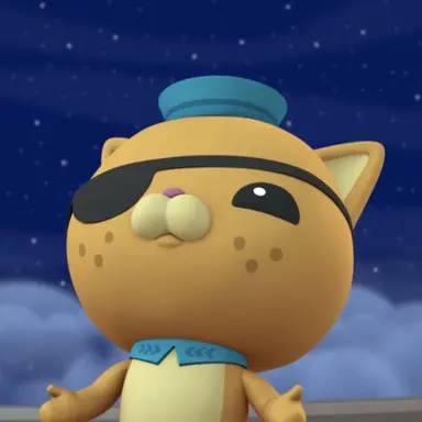 Profile image of 콰지