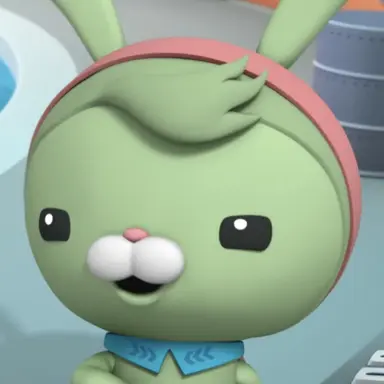 Profile image of 트윅