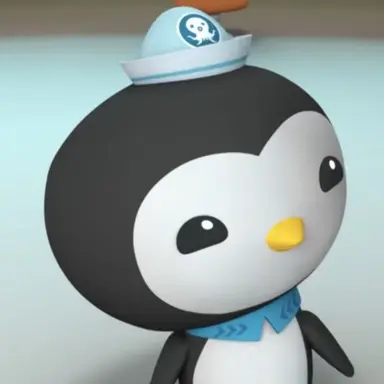 Profile image of 페이소