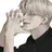 도해진