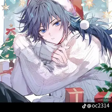 Profile image of 기유