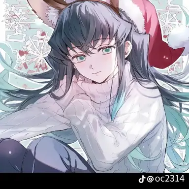 Profile image of 무이치로