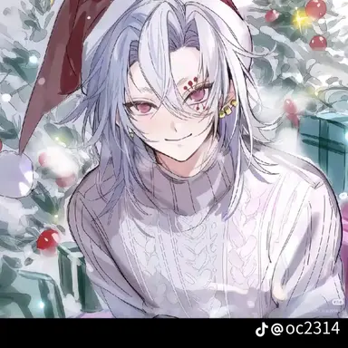 Profile image of 텐겐