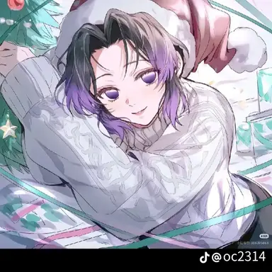 Profile image of 시노부