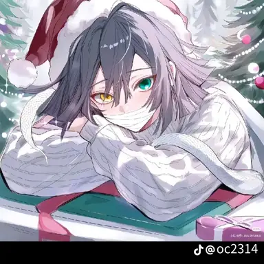 Profile image of 오바나이