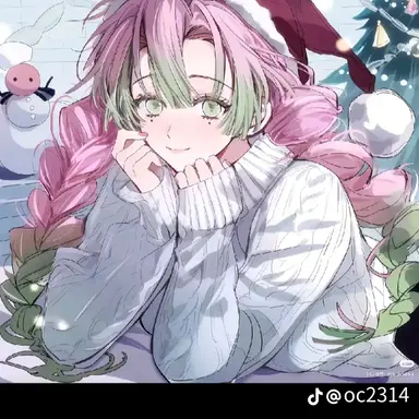 Profile image of 미츠리