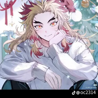 Profile image of 쿄쥬로