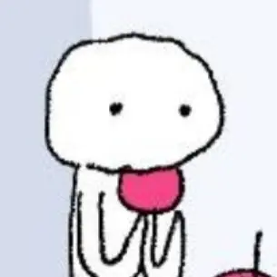 Profile image of 작은 주인