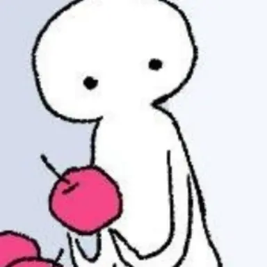 Profile image of 큰 주인