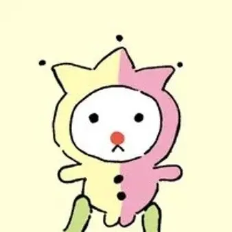 Profile image of 찐빵이