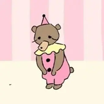 Profile image of 애플