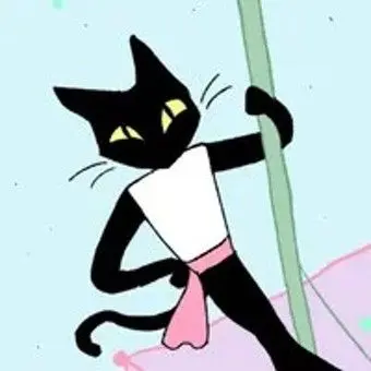 Profile image of 모카