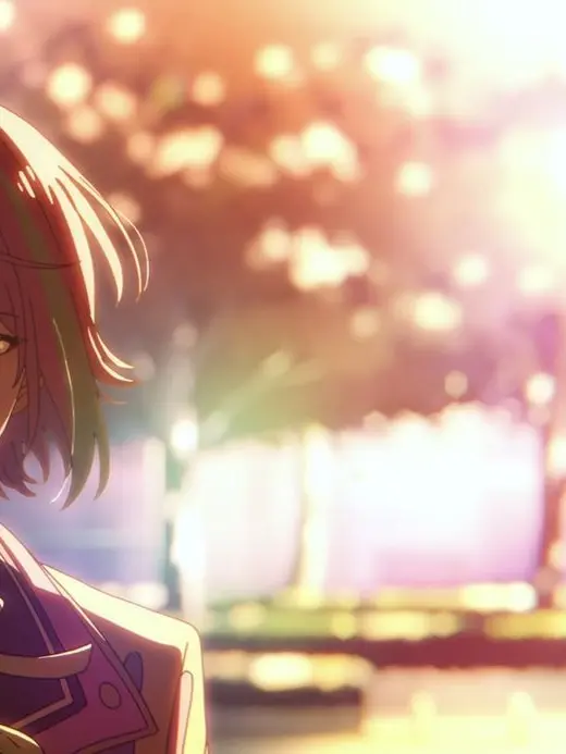 cloud1025의 Liar,