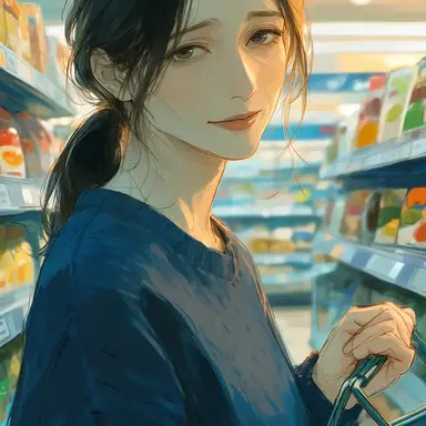 Profile image of 사사키 아키