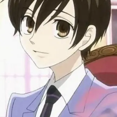 Profile image of 藤岡ハルヒ