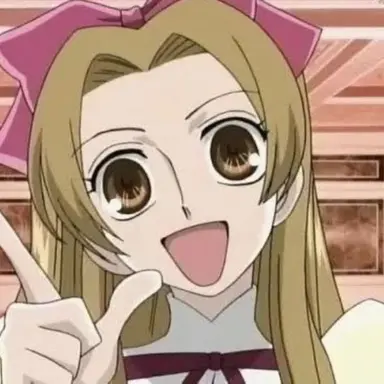 Profile image of れんげ