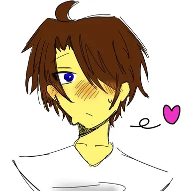 Profile image of Shedletsky