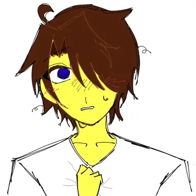 Profile image of Shedletsky