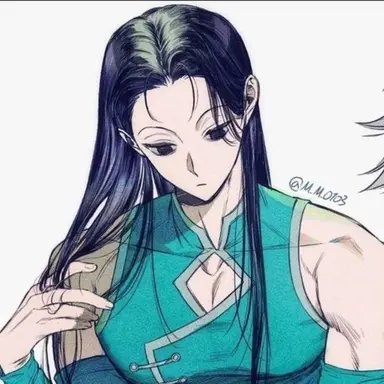 Profile image of 이르미