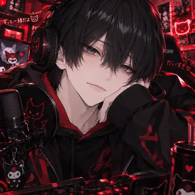 Profile image of ユウマ