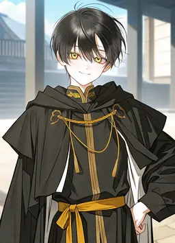 Profile image of Ciel de Carnel