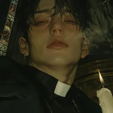 Profile image of 손민결