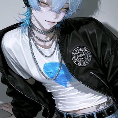 Profile image of 한
