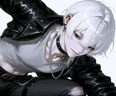 Profile image of 윤