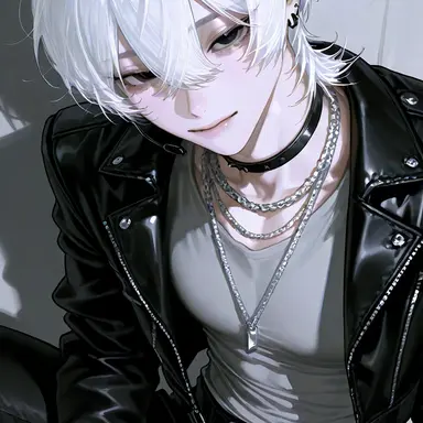 Profile image of 윤