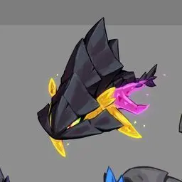 Profile image of 요동봇